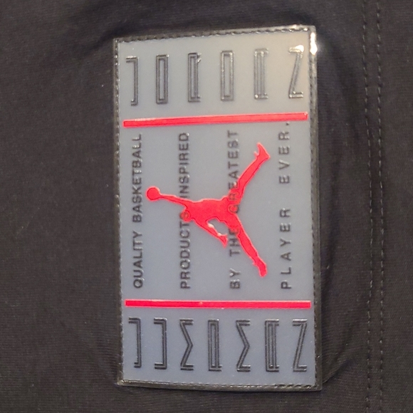 Jordan Retro 11 T-shirt, M - Picture 2 of 6